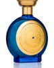 BOADICEA THE VICTORIOUS BOADICEA THE VICTORIOUS Blue Sapphire Eau de Parfum - 2