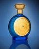 BOADICEA THE VICTORIOUS BOADICEA THE VICTORIOUS Blue Sapphire Eau de Parfum - 3