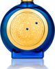BOADICEA THE VICTORIOUS BOADICEA THE VICTORIOUS Blue Sapphire Supercharged Extrait - 1