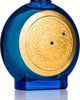 BOADICEA THE VICTORIOUS BOADICEA THE VICTORIOUS Blue Sapphire Supercharged Extrait - 2