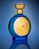 BOADICEA THE VICTORIOUS BOADICEA THE VICTORIOUS Blue Sapphire Supercharged Extrait - 3