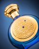 BOADICEA THE VICTORIOUS BOADICEA THE VICTORIOUS Blue Sapphire Supercharged Extrait - 4