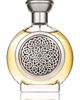 BOADICEA THE VICTORIOUS BOADICEA THE VICTORIOUS Bodacious Eau de Parfum - 1