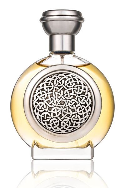 BOADICEA THE VICTORIOUS BOADICEA THE VICTORIOUS Bodacious Eau de Parfum