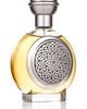 BOADICEA THE VICTORIOUS BOADICEA THE VICTORIOUS Bodacious Eau de Parfum - 2
