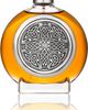 BOADICEA THE VICTORIOUS BOADICEA THE VICTORIOUS Bravery Eau de Parfum - 1
