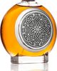 BOADICEA THE VICTORIOUS BOADICEA THE VICTORIOUS Bravery Eau de Parfum - 2