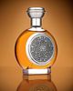 BOADICEA THE VICTORIOUS BOADICEA THE VICTORIOUS Bravery Eau de Parfum - 3