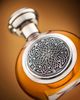 BOADICEA THE VICTORIOUS BOADICEA THE VICTORIOUS Bravery Eau de Parfum - 4