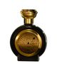 BOADICEA THE VICTORIOUS BOADICEA THE VICTORIOUS Carbon Sapphire Supercharged Extrait - 1
