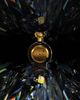 BOADICEA THE VICTORIOUS BOADICEA THE VICTORIOUS Carbon Sapphire Supercharged Extrait - 2