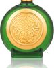 BOADICEA THE VICTORIOUS BOADICEA THE VICTORIOUS Complex 2020 Extrait - 1