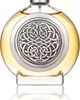 BOADICEA THE VICTORIOUS BOADICEA THE VICTORIOUS Complex Eau de Parfum - 1