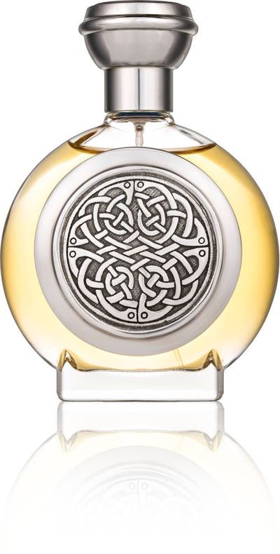 BOADICEA THE VICTORIOUS BOADICEA THE VICTORIOUS Complex Eau de Parfum