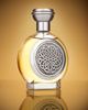 BOADICEA THE VICTORIOUS BOADICEA THE VICTORIOUS Complex Eau de Parfum - 3