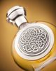 BOADICEA THE VICTORIOUS BOADICEA THE VICTORIOUS Complex Eau de Parfum - 4