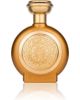 BOADICEA THE VICTORIOUS BOADICEA THE VICTORIOUS Consort Eau de Parfum - 1