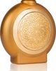 BOADICEA THE VICTORIOUS BOADICEA THE VICTORIOUS Consort Eau de Parfum - 2