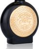 BOADICEA THE VICTORIOUS BOADICEA THE VICTORIOUS Dasman Eau de Parfum - 2
