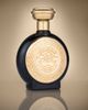 BOADICEA THE VICTORIOUS BOADICEA THE VICTORIOUS Dasman Eau de Parfum - 3