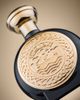 BOADICEA THE VICTORIOUS BOADICEA THE VICTORIOUS Dasman Eau de Parfum - 4