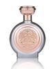 BOADICEA THE VICTORIOUS BOADICEA THE VICTORIOUS Decadence Eau de Parfum - 1