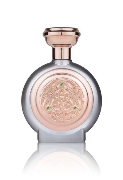 BOADICEA THE VICTORIOUS BOADICEA THE VICTORIOUS Decadence Eau de Parfum