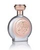 BOADICEA THE VICTORIOUS BOADICEA THE VICTORIOUS Decadence Eau de Parfum - 2
