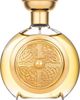 BOADICEA THE VICTORIOUS BOADICEA THE VICTORIOUS Defender Eau de Parfum - 1