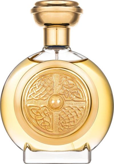 BOADICEA THE VICTORIOUS BOADICEA THE VICTORIOUS Defender Eau de Parfum