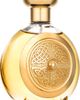 BOADICEA THE VICTORIOUS BOADICEA THE VICTORIOUS Defender Eau de Parfum - 2