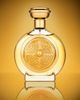 BOADICEA THE VICTORIOUS BOADICEA THE VICTORIOUS Defender Eau de Parfum - 3
