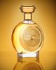 BOADICEA THE VICTORIOUS BOADICEA THE VICTORIOUS Defender Eau de Parfum - 4