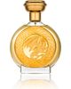 BOADICEA THE VICTORIOUS BOADICEA THE VICTORIOUS Dragon Eau de Parfum - 1
