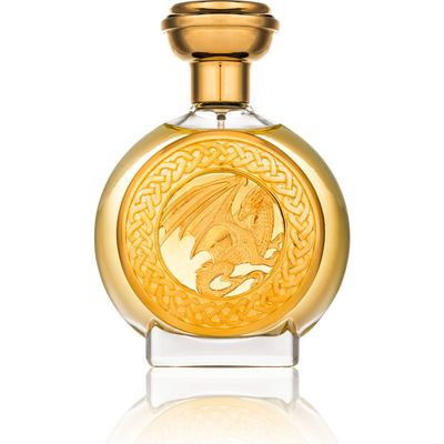 BOADICEA THE VICTORIOUS BOADICEA THE VICTORIOUS Dragon Eau de Parfum