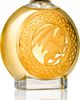 BOADICEA THE VICTORIOUS BOADICEA THE VICTORIOUS Dragon Eau de Parfum - 2
