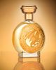 BOADICEA THE VICTORIOUS BOADICEA THE VICTORIOUS Dragon Eau de Parfum - 3