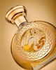 BOADICEA THE VICTORIOUS BOADICEA THE VICTORIOUS Dragon Eau de Parfum - 4