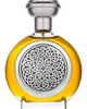 BOADICEA THE VICTORIOUS BOADICEA THE VICTORIOUS Elaborate Eau de Parfum - 1