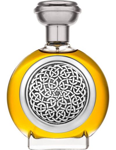 BOADICEA THE VICTORIOUS BOADICEA THE VICTORIOUS Elaborate Eau de Parfum