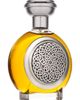BOADICEA THE VICTORIOUS BOADICEA THE VICTORIOUS Elaborate Eau de Parfum - 2