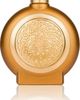 BOADICEA THE VICTORIOUS BOADICEA THE VICTORIOUS Empire Eau de Parfum - 1