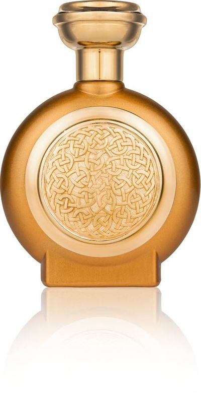 BOADICEA THE VICTORIOUS BOADICEA THE VICTORIOUS Empire Eau de Parfum