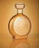 BOADICEA THE VICTORIOUS BOADICEA THE VICTORIOUS Empire Eau de Parfum - 3