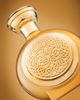 BOADICEA THE VICTORIOUS BOADICEA THE VICTORIOUS Empire Eau de Parfum - 4