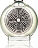BOADICEA THE VICTORIOUS BOADICEA THE VICTORIOUS Energizer Eau de Parfum - 1