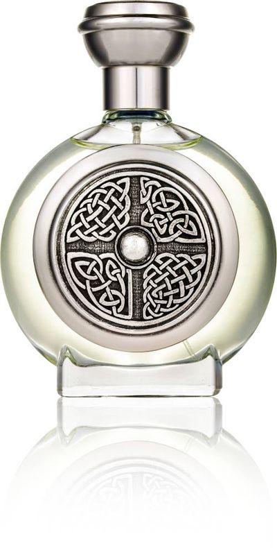 BOADICEA THE VICTORIOUS BOADICEA THE VICTORIOUS Energizer Eau de Parfum
