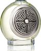 BOADICEA THE VICTORIOUS BOADICEA THE VICTORIOUS Energizer Eau de Parfum - 2