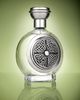 BOADICEA THE VICTORIOUS BOADICEA THE VICTORIOUS Energizer Eau de Parfum - 3