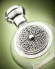 BOADICEA THE VICTORIOUS BOADICEA THE VICTORIOUS Energizer Eau de Parfum - 4